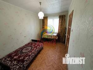 2-к квартира, вторичка, 46м2, 2/5 этаж