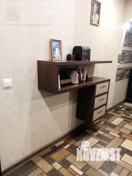 2-к квартира, вторичка, 42м2, 4/5 этаж