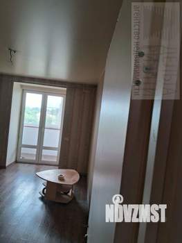 3-к квартира, вторичка, 65м2, 8/9 этаж