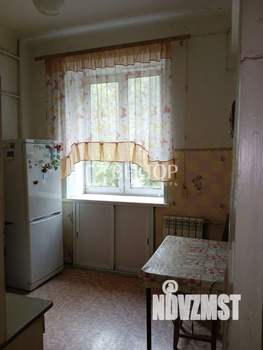 3-к квартира, вторичка, 80м2, 2/4 этаж