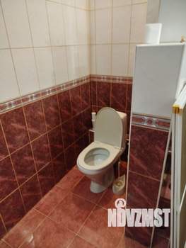 3-к квартира, вторичка, 82м2, 3/4 этаж