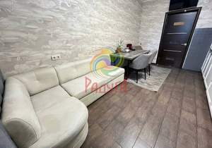 2-к квартира, вторичка, 64м2, 3/10 этаж