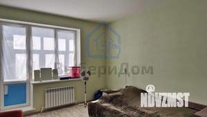 2-к квартира, вторичка, 86м2, 6/10 этаж