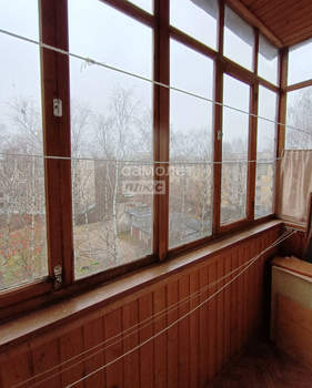 2-к квартира, вторичка, 47м2, 5/5 этаж