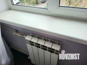 Фото квартиры на продажу (4)
