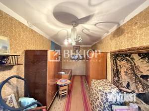 2-к квартира, вторичка, 48м2, 4/5 этаж