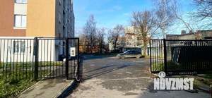 2-к квартира, вторичка, 50м2, 3/5 этаж