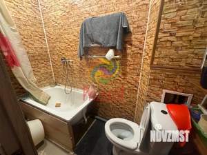 2-к квартира, вторичка, 51м2, 2/5 этаж