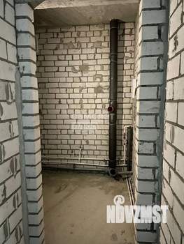 Фото квартиры на продажу (6)