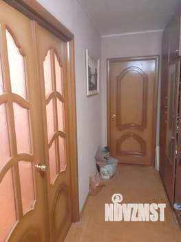 2-к квартира, вторичка, 50м2, 3/9 этаж