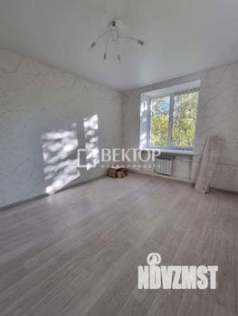 2-к квартира, вторичка, 47м2, 2/3 этаж