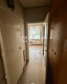 2-к квартира, вторичка, 65м2, 2/8 этаж