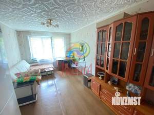 Фото квартиры на продажу (3)
