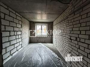 2-к квартира, вторичка, 57м2, 4/10 этаж