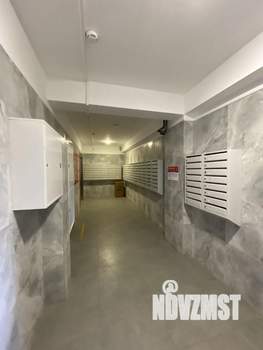 Студия квартира, вторичка, 29м2, 13/18 этаж