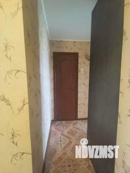 2-к квартира, вторичка, 49м2, 4/5 этаж