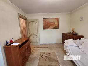 3-к квартира, вторичка, 63м2, 5/6 этаж