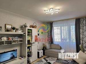 Фото квартиры на продажу (7)