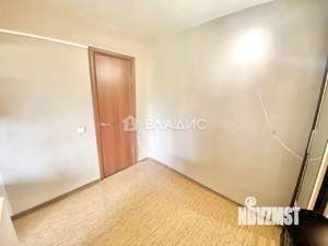 2-к квартира, вторичка, 40м2, 3/3 этаж