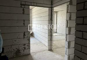 1-к квартира, вторичка, 43м2, 3/9 этаж