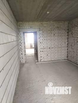 2-к квартира, вторичка, 67м2, 6/11 этаж