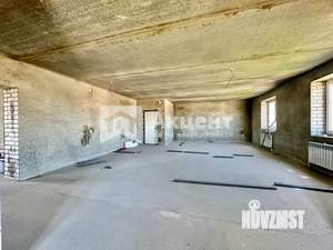 3-к квартира, вторичка, 84м2, 7/10 этаж