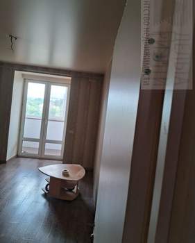 3-к квартира, вторичка, 65м2, 8/9 этаж