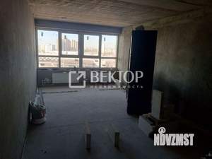 Студия квартира, вторичка, 31м2, 11/18 этаж
