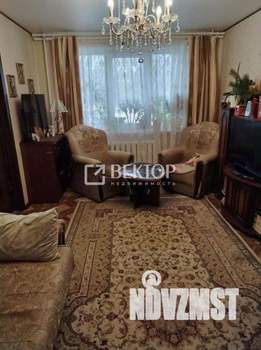 Фото квартиры на продажу (6)