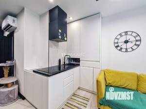 2-к квартира, вторичка, 60м2, 6/14 этаж