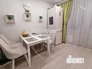 3-к квартира, вторичка, 93м2, 4/10 этаж