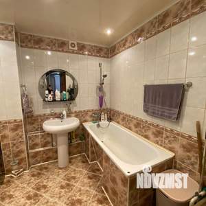 3-к квартира, вторичка, 78м2, 3/10 этаж