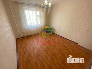1-к квартира, вторичка, 39м2, 7/10 этаж