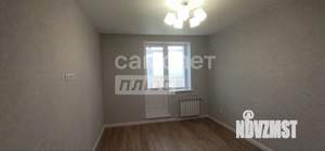 2-к квартира, вторичка, 66м2, 8/9 этаж