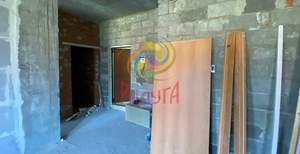 1-к квартира, вторичка, 40м2, 2/5 этаж