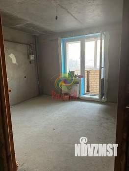 2-к квартира, вторичка, 78м2, 7/13 этаж