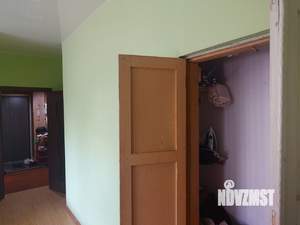 3-к квартира, вторичка, 82м2, 4/4 этаж