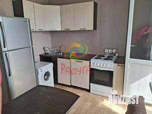 2-к квартира, вторичка, 65м2, 7/17 этаж