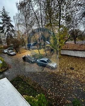 2-к квартира, вторичка, 57м2, 2/3 этаж