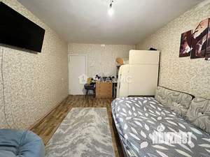 2-к квартира, вторичка, 61м2, 4/10 этаж