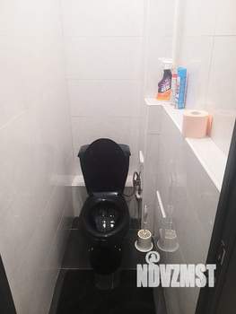 1-к квартира, вторичка, 35м2, 9/9 этаж