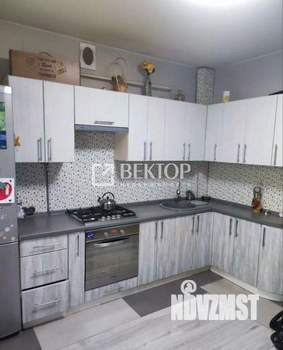 2-к квартира, вторичка, 75м2, 2/5 этаж