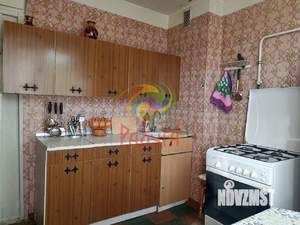 2-к квартира, вторичка, 48м2, 5/5 этаж