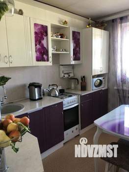 2-к квартира, вторичка, 56м2, 3/5 этаж