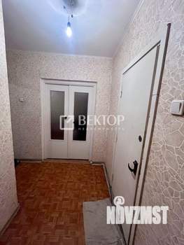 1-к квартира, вторичка, 40м2, 3/10 этаж