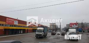 Фото квартиры на продажу (2)