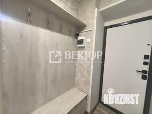 2-к квартира, вторичка, 56м2, 4/4 этаж