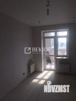 1-к квартира, вторичка, 50м2, 8/14 этаж