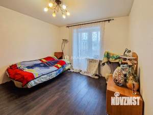 2-к квартира, вторичка, 92м2, 7/9 этаж