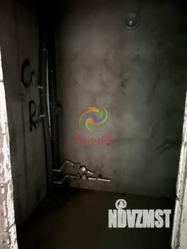 2-к квартира, вторичка, 62м2, 14/17 этаж
